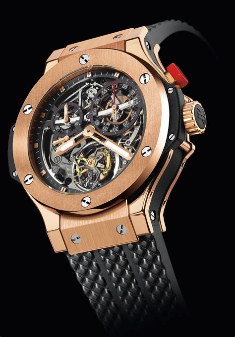 hublot bigger bang 308 price|Hublot big bang watch price.